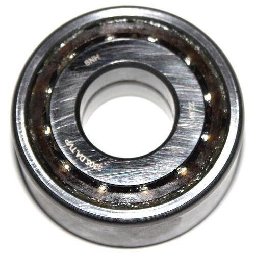 BMW Angular contact ball bearing,radial | 33121230247