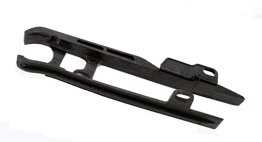 BMW Slide rail | 33178556938