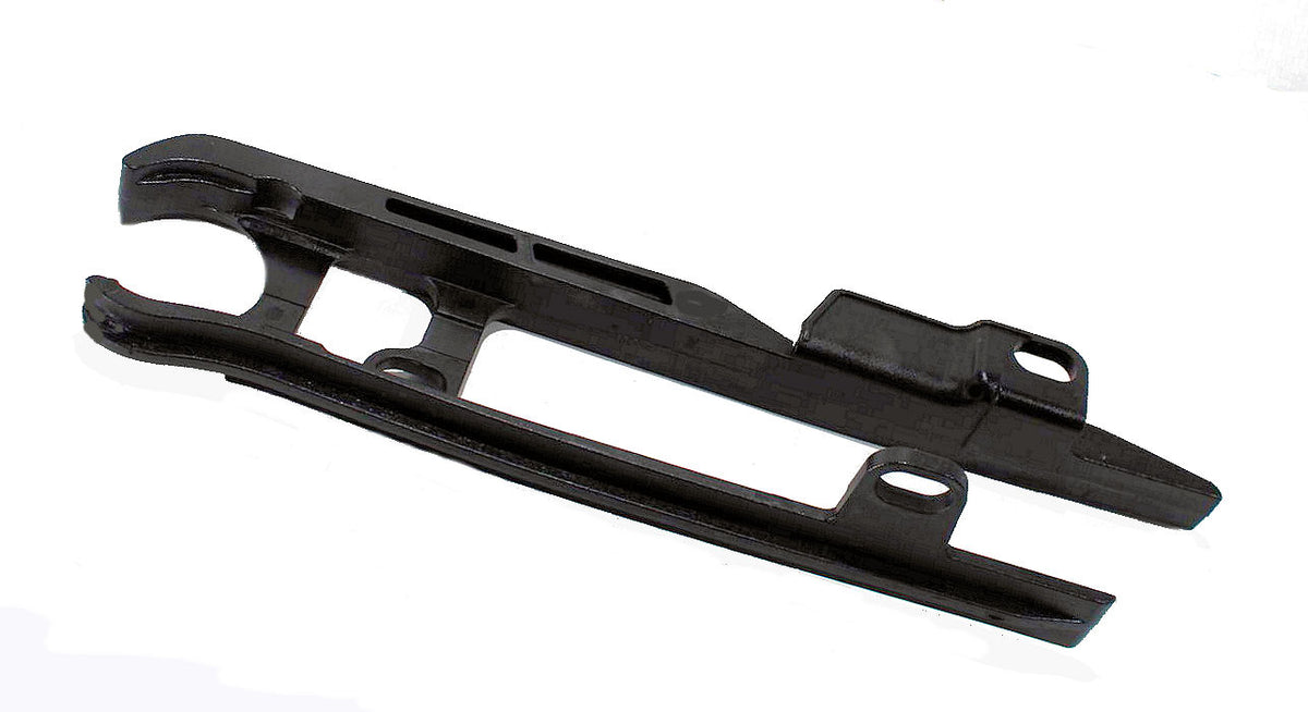 BMW Slide rail | 33178556938