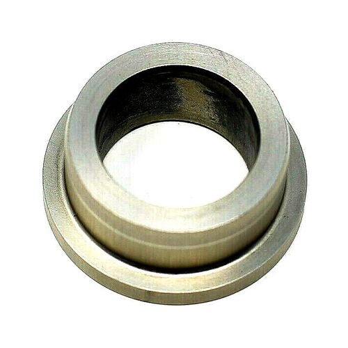 BMW Spacer bush, L=19,25MM | 33818523331