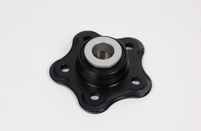 BMW Sprocket-wheel carrier | 33818530679