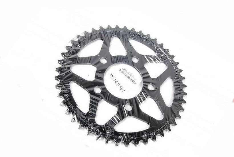 BMW Sprocket | 33818532146
