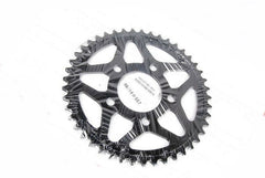 BMW Sprocket | 33818532146
