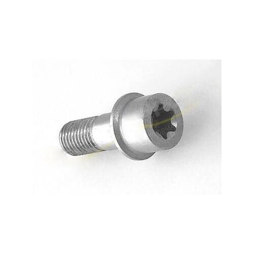BMW Fit bolt, M12X1,5 | 33818532733