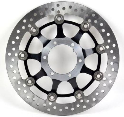 Front Brake Disc For Enduro Forged Rims - R1300GS - R1300GS Adventure