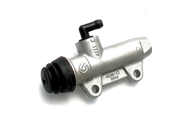 BMW Rear brake master cylinder, D=13MM | 34217692190