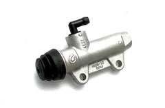 BMW Rear brake master cylinder, D=13MM | 34217692190