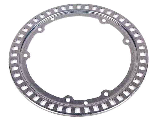 BMW Sensor ring, Z=48 | 34528523479