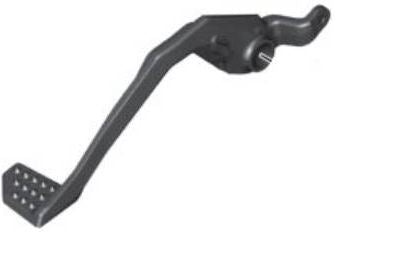 bm_35215A82289