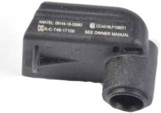 RDC Sensor 433 MHZ (See Compatible Models)
