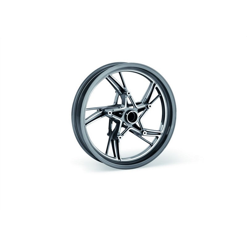 bm_36318404393