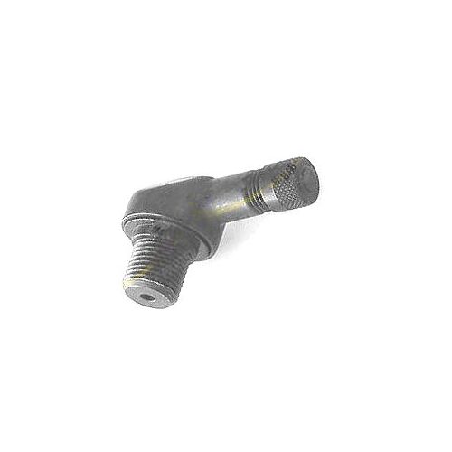 BMW Angled valve | 36318542009