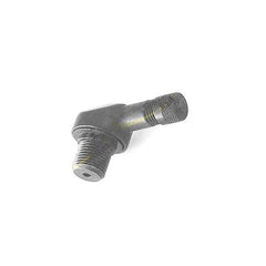 BMW Angled valve | 36318542009