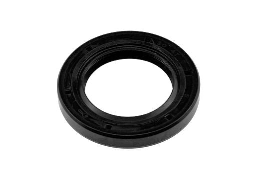 BMW Shaft seal, AS30X47X7 | 36318561711