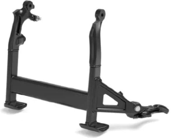 Complete Center Stand Pack - R1300RT