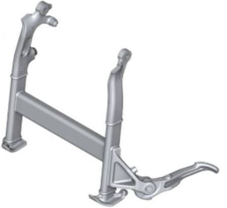 Sport Center Stand - R1300R - R1300RS