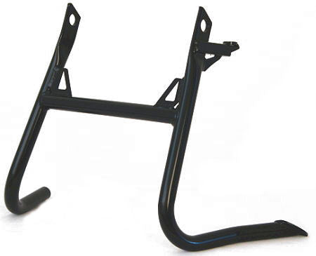 BMW Centre stand | 46527700049