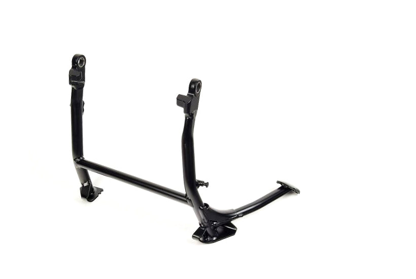 BMW Tipping stand | 46528404256