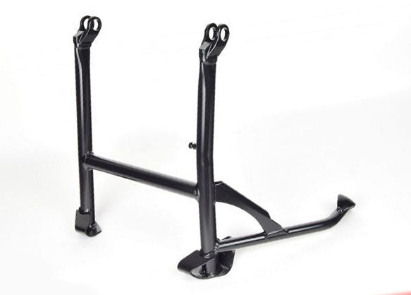 BMW Centre stand | 46528526524