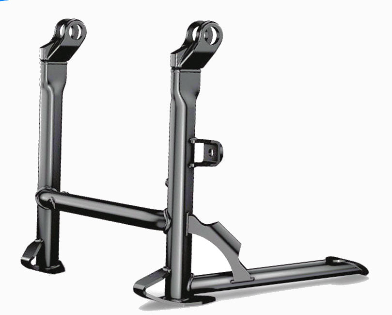 BMW Centre stand | 46528532725