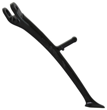 BMW Side stand | 46537659318