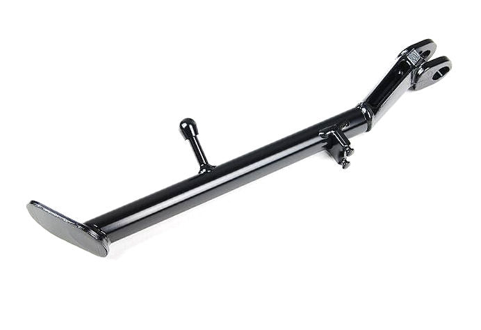 BMW Side stand | 46538526526