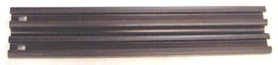 BMW Hinge | 46542300039