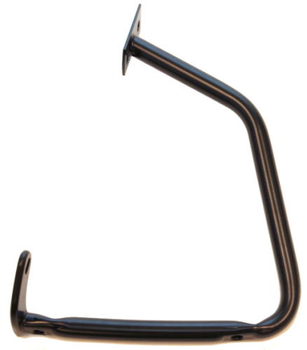BMW Bracket, right | 46542303556