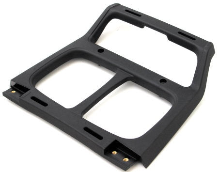 BMW Luggage carrier | 46542313951