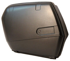 BMW Left city system case, SCHWARZ/15L | 46542316905