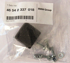 bm_46542337018