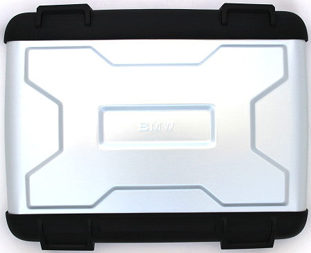 BMW Case lid/topcase lid | 46547677386