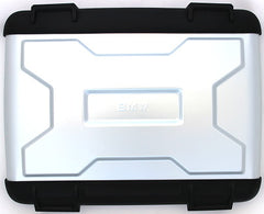BMW Case lid/topcase lid | 46547677386
