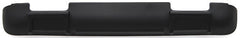 BMW Bumper guard, bottom | 46547677390
