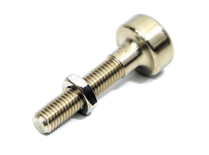 BMW Pin | 46547684716