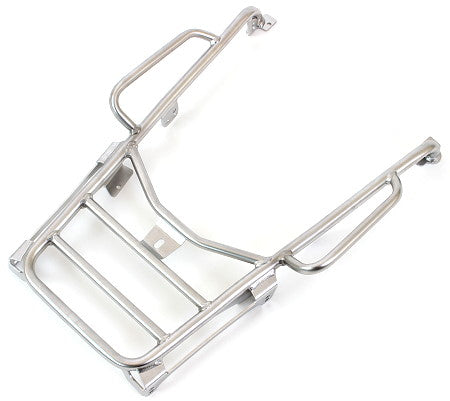 BMW Luggage grid, TOPCASE | 46547695798