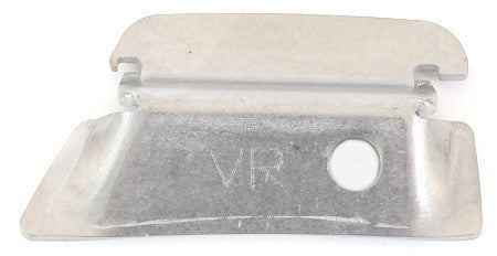 BMW Outer support, right, VORNE | 46547695800