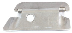 BMW Outer support, right, HINTEN | 46547698968