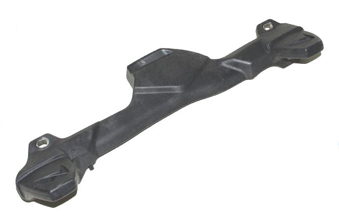 BMW Case holder left | 46547699903