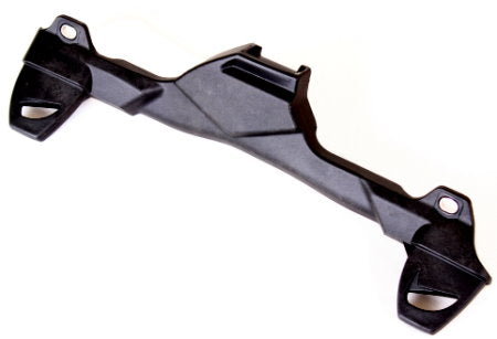 BMW Case holder right | 46547699904