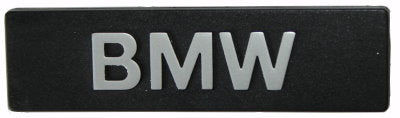 BMW Badge, lettering, BMW | 46547706271
