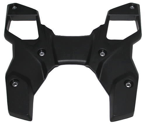 BMW Topcase carrier | 46547717019
