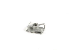 BMW Insert nut, self-locking, M8 | 46548389475