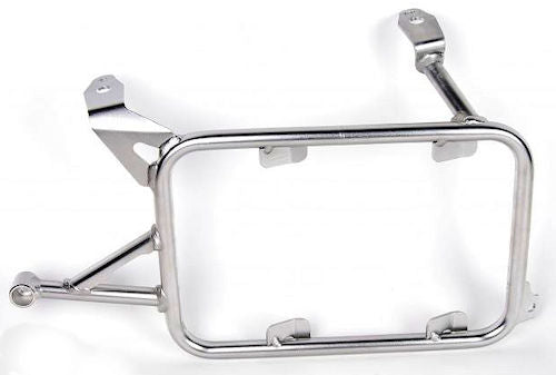 BMW Case holder left | 46548520067