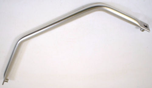 bm_46548520069