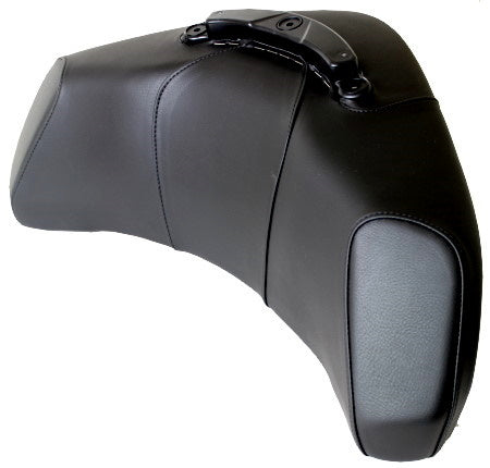 BMW Backrest lower section | 46548521671