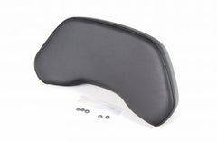 BMW Backrest upper section | 46548521672