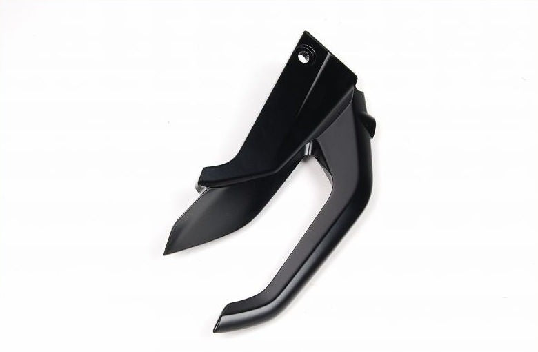 BMW Grab handle, right | 46548533762