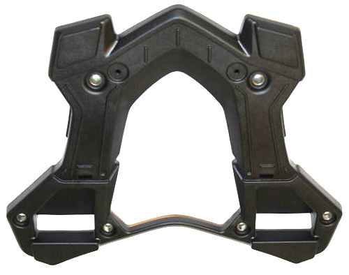 BMW Luggage rack, lower section | 46548534264