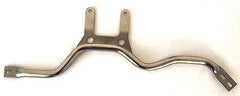 BMW Cross-bracket, rear | 46548543918